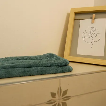 Malebny Pod Hradem Apartmán Křivoklát